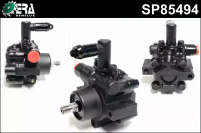 ERA BENELUX sp85494 -  Гидравлический насос, рулевое управление